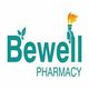 bewellpharmacy.in