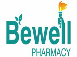 Bewell Pharmacy