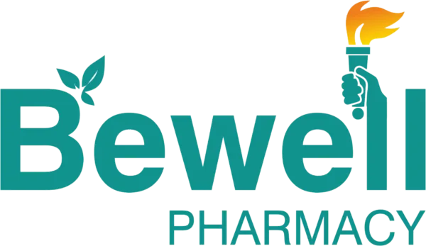 Covid Antigen - Image 2